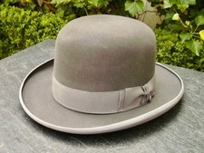Neu kronenhut excelsior - neu:,
