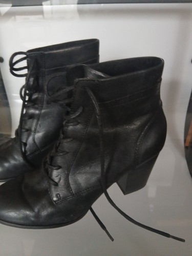 Damen stiefeletten esprit - damen,