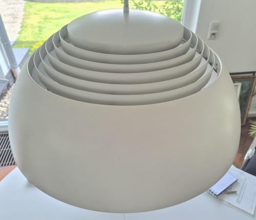 Louis poulsen royal - louis,