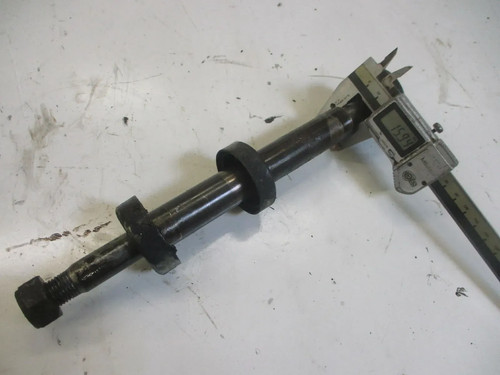 Yamaha 600 z 1vj tenere - 600,