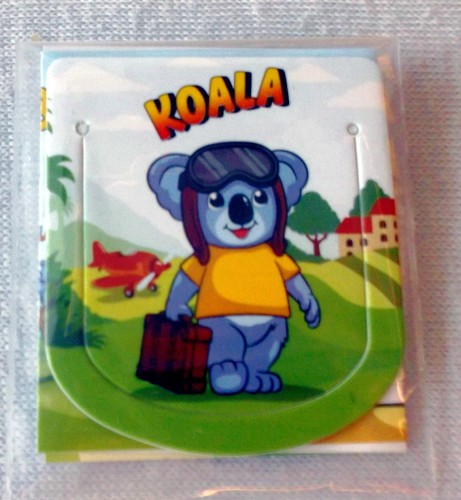 Kuchenmeister koala - kuchenmeister,,