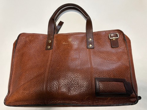 Massimo dutti laptop - laptop, tasche