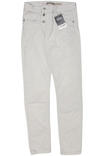Please jeans damen hose - please, denim