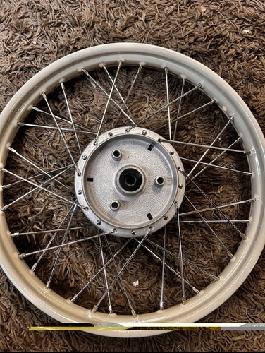 Originales ddr simson - originales,