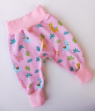 NEU * Baby Pumphose * Größe