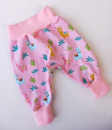 Neu baby pumphose größe - neu, *