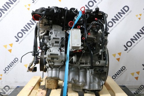 Bmw f10 f11 2012 diesel - bmw,