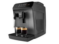 PHILIPS Kaffeevollautomat