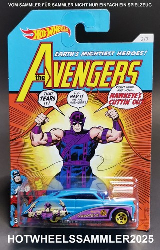 Hot wheels avengers purple - wheels,