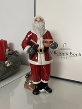 Villeroy Boch Nostalgic Light