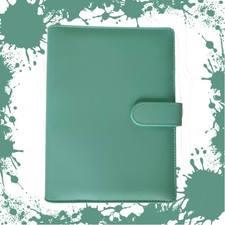 Ringbuch | Ringordner