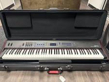 KAWAI MP5 STAGE PIANO WITH