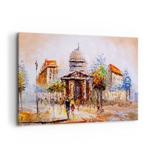 Wandbilder 120x80cm