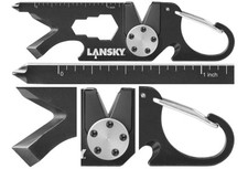 Lansky road - lansky,