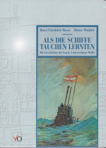 Mayer winkler als - ,