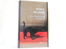 Spiegel-Edition. Der Meister