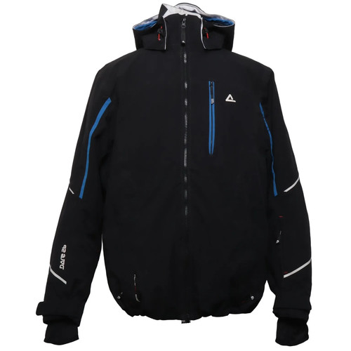 Dare skijacke herren - dare, skijacke,