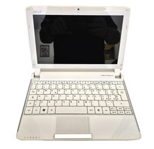 Acer Aspire one NAV50 Netbook  Nur Stücke Ersatzteile  Ohne HDD