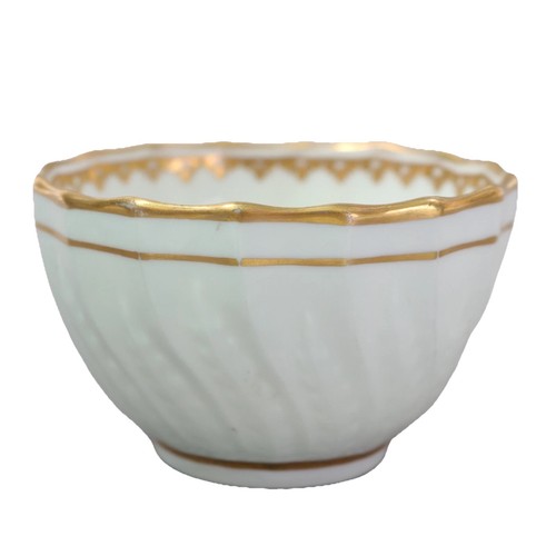 Royal crown derby porzellan - crown,