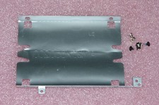 Festplatten Rahmen Halterung HDD Hard Drive Caddy Acer Aspire A315-53, A315-53G