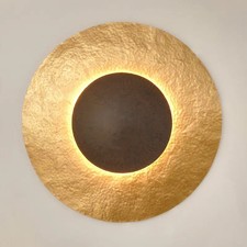 Holländer wandleuchte lampe - wandleuchte,