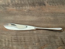 WMF Cromargan Tortenmesser