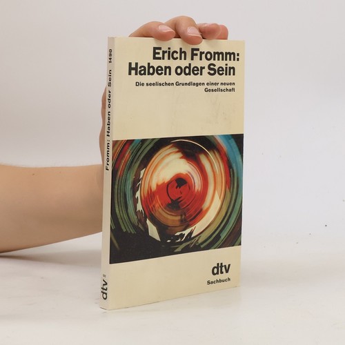 Haben oder sein - haben, sein 