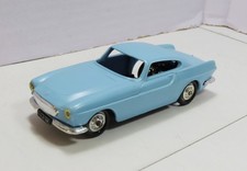 Norev Volvo P 1800 S - Serie