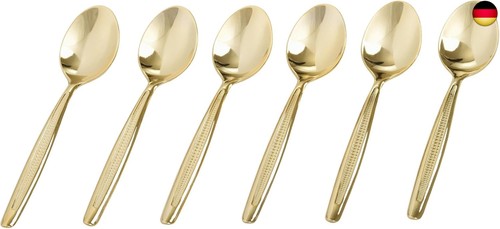 Gräwe stück mokka - grÄwe®, mokka-
