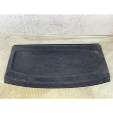 Volkswagen Golf IV 2000