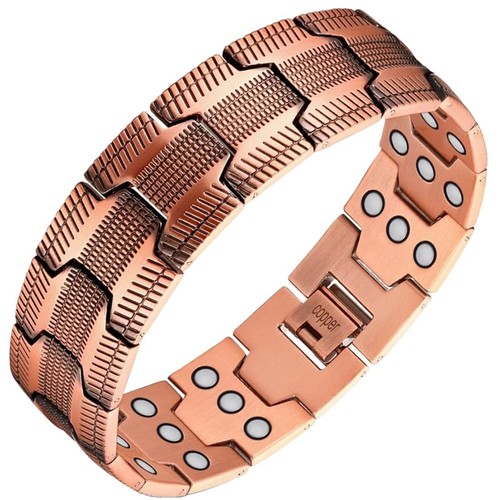 Dreireihiges extrem starkes - dreireihiges,,