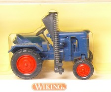Wiking 8750130 Normag Faktor 1