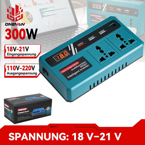 Für makita 18v akku - 18v,