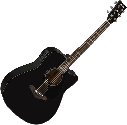 Yamaha fgx800c - yamaha,