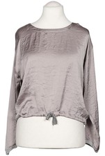 ZARA Bluse Damen Oberteil Hemd
