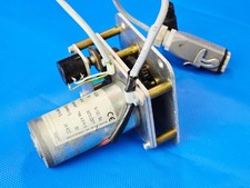 Halstrup-Walcher N 100 / So