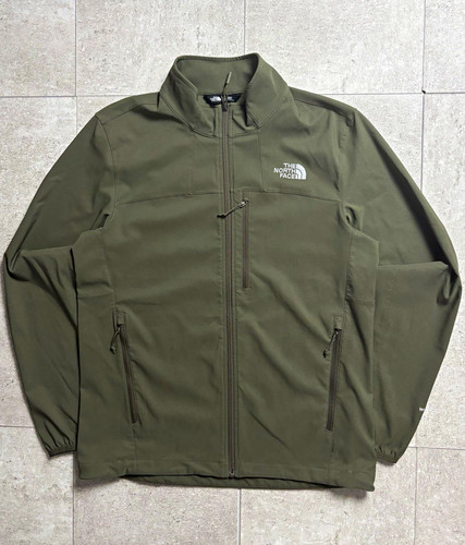 The north face windwall herren - the,