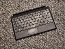 Microsoft Surface RT / 2 / Pro