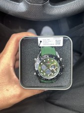 Herren Uhr neu/ungetragen von