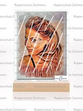 LaFee--78B9C707-- Bilder
