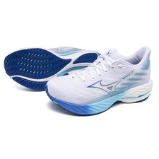 Mizuno WAVE RIDER 28 Lady