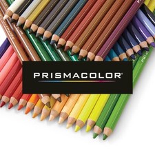 Prismacolor Premier | 151