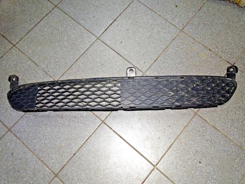Original toyota aygo - original, bj