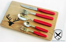 Hochwertiges 5-teiliges