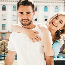 Top Reise Deal Ruhrgebiet | Romantik Hotelgutschein 2 Personen + Sauna Kurztrip