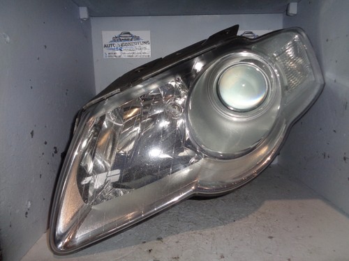 Passat 0tdi variant - vw,