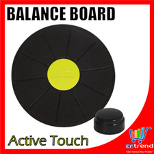 BALANCE BOARD Wackelbrett