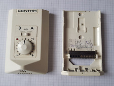Centra Raumregler / Fernbedienung TF 26 C