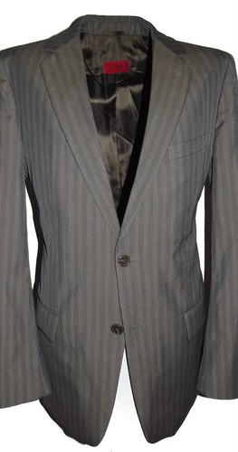 Hugo boss luxus - luxus, 50