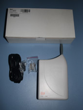 ELV FAZ 3000-AW-V2 Funk-Alarmwählgerät, OVP !!! TOP-ZUSTAND !!!